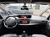 Citroen C4 1.5 BlueHDi 16V S&S 130 cv ENTRETIEN CITROEN- CARPLAY-CAMERA DE RECUL