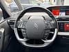 Citroen C4 1.5 BlueHDi 16V S&S 130 cv ENTRETIEN CITROEN- CARPLAY-CAMERA DE RECUL