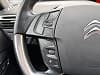 Citroen C4 1.5 BlueHDi 16V S&S 130 cv ENTRETIEN CITROEN- CARPLAY-CAMERA DE RECUL