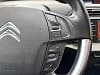 Citroen C4 1.5 BlueHDi 16V S&S 130 cv ENTRETIEN CITROEN- CARPLAY-CAMERA DE RECUL