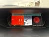 Citroen C4 1.5 BlueHDi 16V S&S 130 cv ENTRETIEN CITROEN- CARPLAY-CAMERA DE RECUL