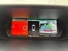 Citroen C4 1.5 BlueHDi 16V S&S 130 cv ENTRETIEN CITROEN- CARPLAY-CAMERA DE RECUL