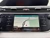 Citroen C4 1.5 BlueHDi 16V S&S 130 cv ENTRETIEN CITROEN- CARPLAY-CAMERA DE RECUL