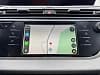 Citroen C4 1.5 BlueHDi 16V S&S 130 cv ENTRETIEN CITROEN- CARPLAY-CAMERA DE RECUL