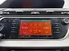 Citroen C4 1.5 BlueHDi 16V S&S 130 cv ENTRETIEN CITROEN- CARPLAY-CAMERA DE RECUL