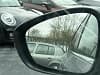 Citroen C4 1.5 BlueHDi 16V S&S 130 cv ENTRETIEN CITROEN- CARPLAY-CAMERA DE RECUL