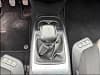 Citroen C4 1.5 BlueHDi 16V S&S 130 cv ENTRETIEN CITROEN- CARPLAY-CAMERA DE RECUL