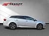 Toyota Avensis SPORTS PRO Touring 143 D-4D Executive