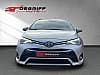 Toyota Avensis SPORTS PRO Touring 143 D-4D Executive