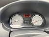 Dacia Logan 1.5 dCi Ambiance 7pl. FAP
