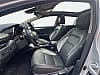 Toyota Avensis SPORTS PRO Touring 143 D-4D Executive
