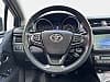 Toyota Avensis SPORTS PRO Touring 143 D-4D Executive