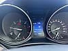 Toyota Avensis SPORTS PRO Touring 143 D-4D Executive