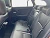 Toyota Avensis SPORTS PRO Touring 143 D-4D Executive