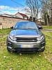 Land Rover Range Rover Evoque II 2.0 D150 AWD R-DYNAMIC BUSINESS BVA9
