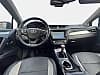 Toyota Avensis SPORTS PRO Touring 143 D-4D Executive