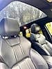 Land Rover Range Rover Evoque II 2.0 D150 AWD R-DYNAMIC BUSINESS BVA9