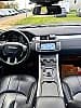 Land Rover Range Rover Evoque II 2.0 D150 AWD R-DYNAMIC BUSINESS BVA9