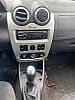 Dacia Logan 1.5 dCi Ambiance 7pl. FAP