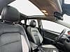 Toyota Avensis SPORTS PRO Touring 143 D-4D Executive