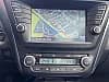 Toyota Avensis SPORTS PRO Touring 143 D-4D Executive
