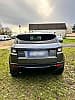 Land Rover Range Rover Evoque II 2.0 D150 AWD R-DYNAMIC BUSINESS BVA9
