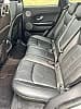 Land Rover Range Rover Evoque II 2.0 D150 AWD R-DYNAMIC BUSINESS BVA9