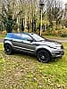 Land Rover Range Rover Evoque II 2.0 D150 AWD R-DYNAMIC BUSINESS BVA9