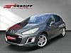 Peugeot 308 1.6 e-HDi 112ch FAP Allure