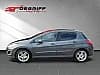 Peugeot 308 1.6 e-HDi 112ch FAP Allure