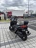 YAMAHA X-MAX IRON MAX