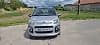 Citroen C3 1.4 VTI 95 CONFORT