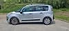 Citroen C3 1.4 VTI 95 CONFORT