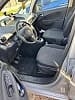 Citroen C3 1.4 VTI 95 CONFORT