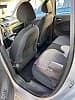 Citroen C3 1.4 VTI 95 CONFORT