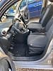 Citroen C3 1.4 VTI 95 CONFORT