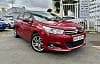 Citroen C4 2.0 HDI 150 EXCLUSIVE+