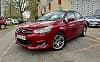 Citroen C4 2.0 HDI 150 EXCLUSIVE+