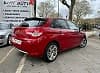 Citroen C4 2.0 HDI 150 EXCLUSIVE+