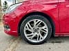 Citroen C4 2.0 HDI 150 EXCLUSIVE+