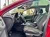 Citroen C4 2.0 HDI 150 EXCLUSIVE+