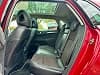 Citroen C4 2.0 HDI 150 EXCLUSIVE+