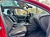 Citroen C4 2.0 HDI 150 EXCLUSIVE+