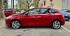 Citroen C4 2.0 HDI 150 EXCLUSIVE+