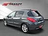 Peugeot 308 1.6 e-HDi 112ch FAP Allure