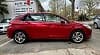 Citroen C4 2.0 HDI 150 EXCLUSIVE+