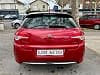 Citroen C4 2.0 HDI 150 EXCLUSIVE+
