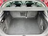 Citroen C4 2.0 HDI 150 EXCLUSIVE+