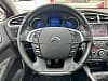 Citroen C4 2.0 HDI 150 EXCLUSIVE+