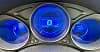Citroen C4 2.0 HDI 150 EXCLUSIVE+